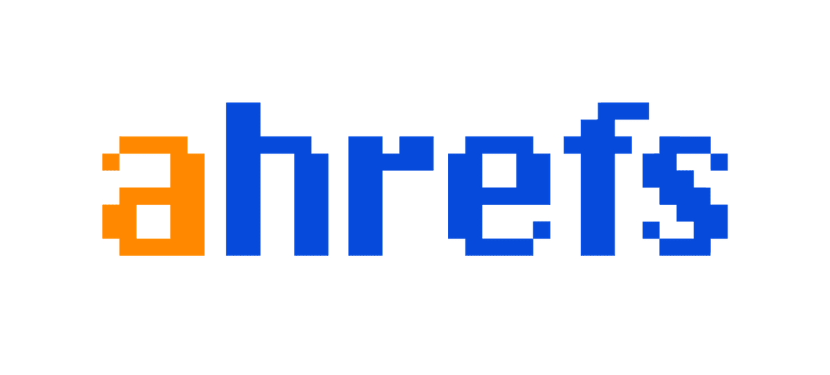 ahref Alessio Fleites logo
