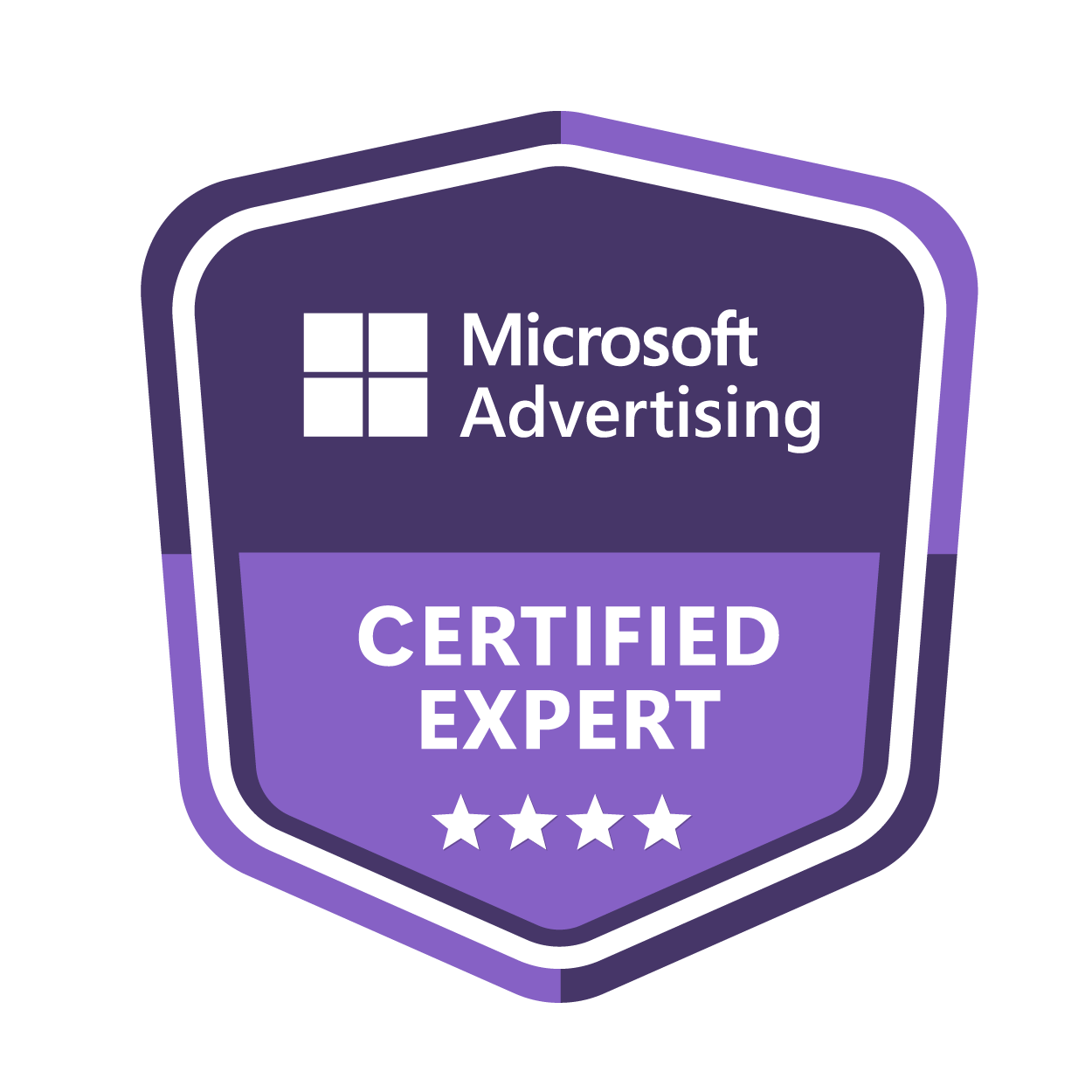 Microsoft Expert Certification - Alessio Fleites
